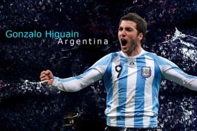 2026世界杯转播权FIFA报价2.5亿美元-王者归来！费德勒G2惊天逆转，高光表现引爆全网热议