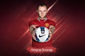 2026世界杯转播权FIFA报价2.5亿美元-东契奇十赛季封神，RNG粉丝狂喜，双厨狂喜的极致盛宴！