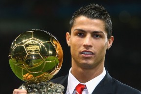 2026世界杯转播权FIFA报价2.5亿美元-颠覆回归掌控生死，大坂直美战术智慧点燃加拿大主场